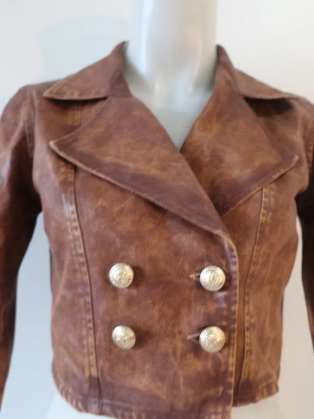LAGENCE nwt womens